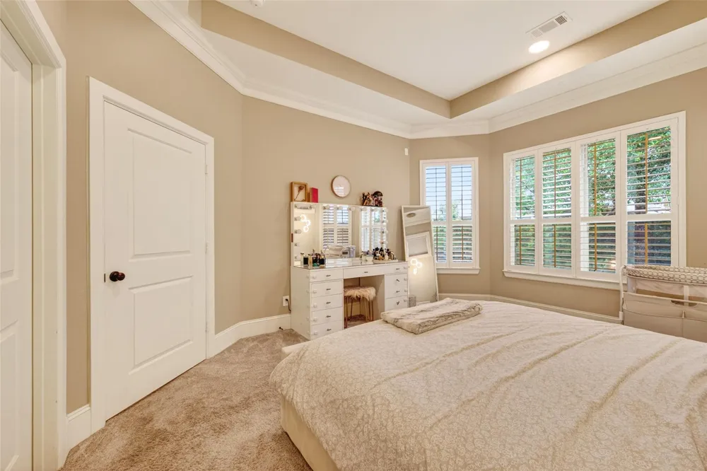 27003 Camirillo Creek Lane Katy, TX 77494