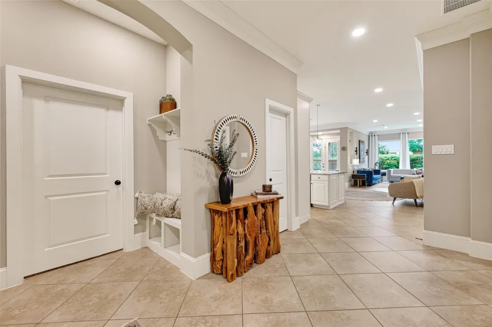 27003 Camirillo Creek Lane Katy, TX 77494