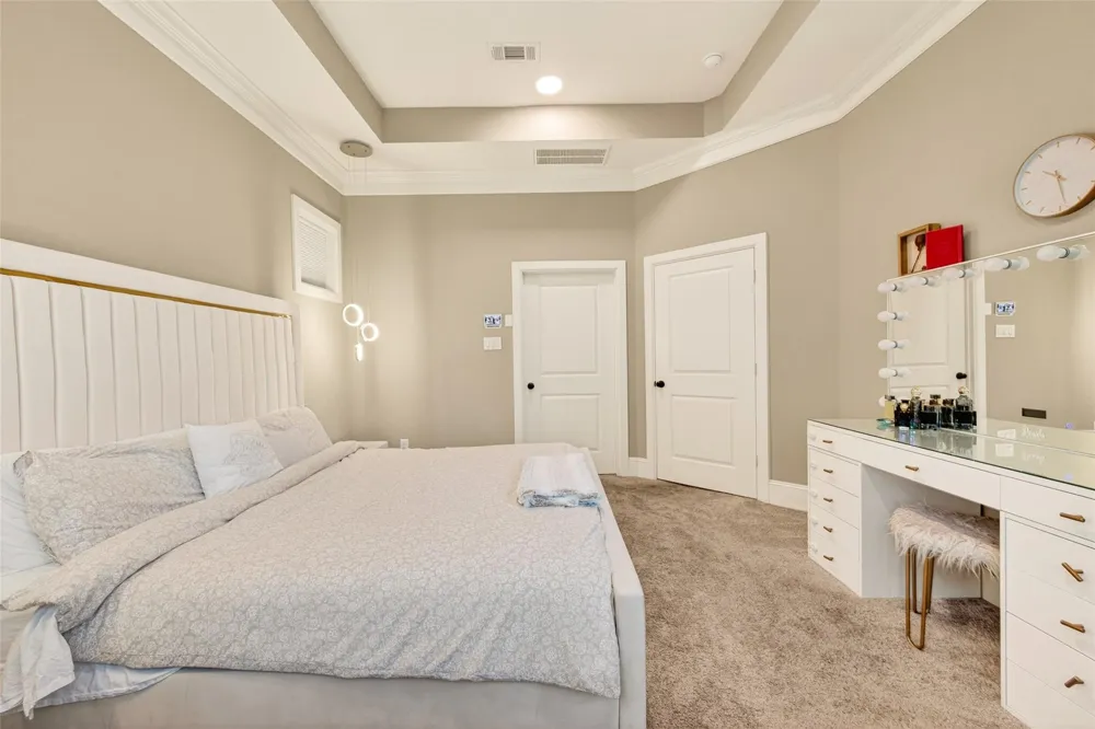 27003 Camirillo Creek Lane Katy, TX 77494