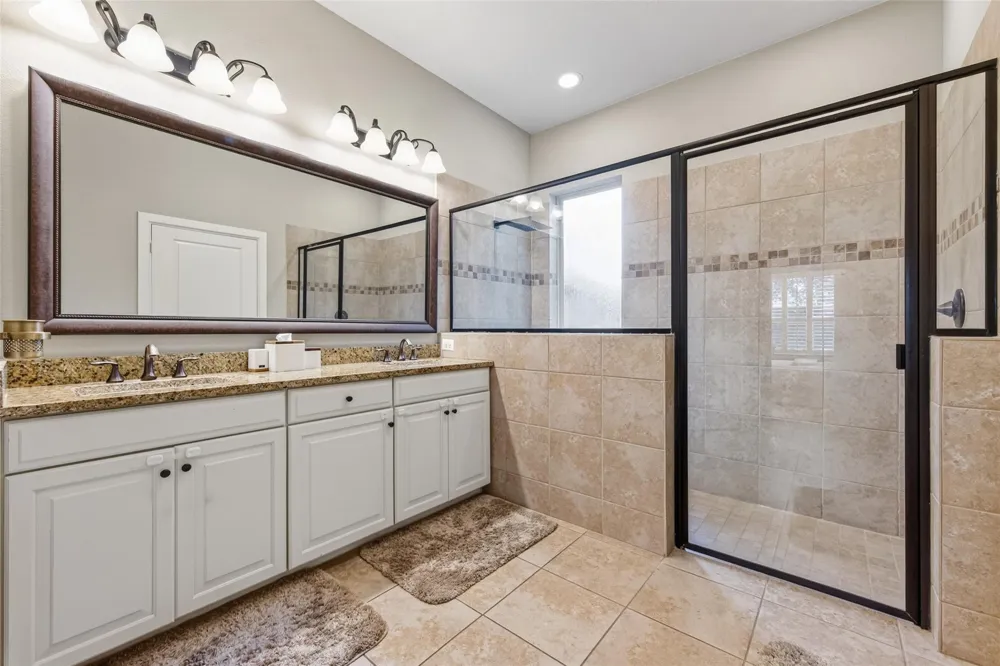 27003 Camirillo Creek Lane Katy, TX 77494