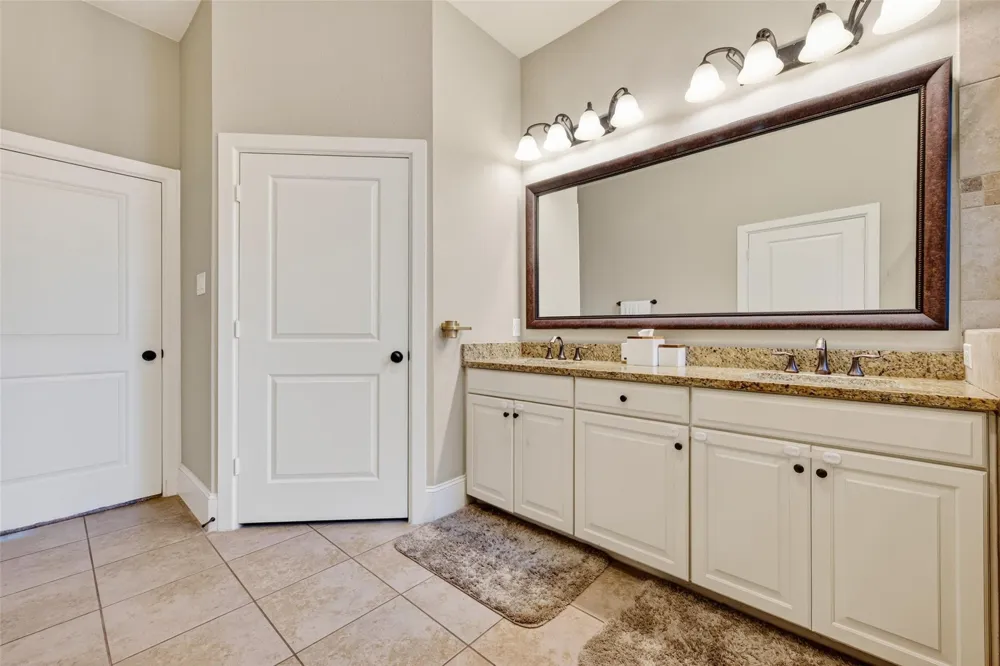 27003 Camirillo Creek Lane Katy, TX 77494