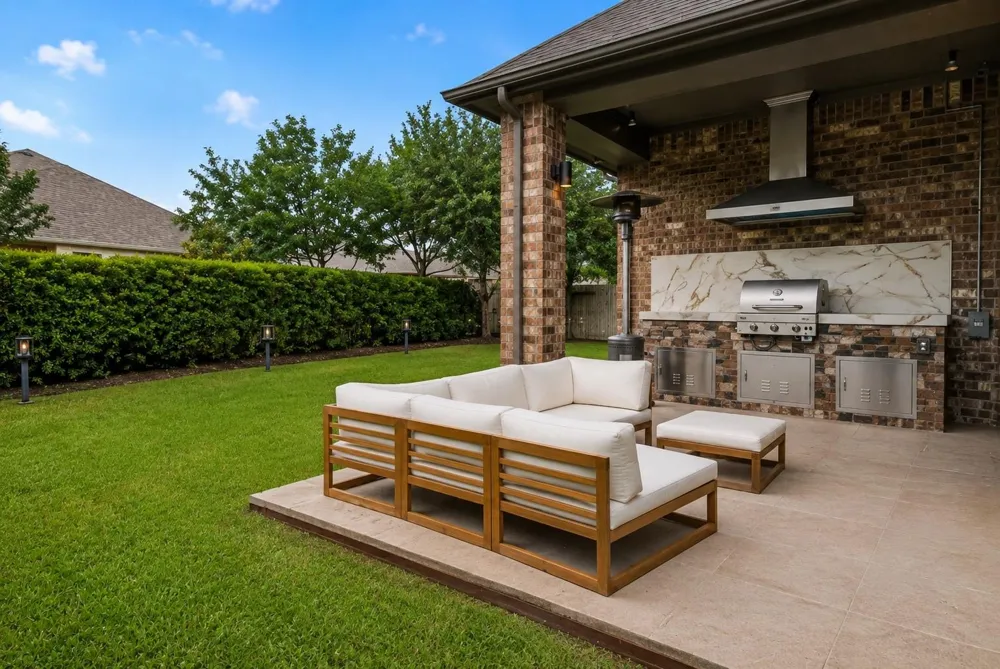 27003 Camirillo Creek Lane Katy, TX 77494