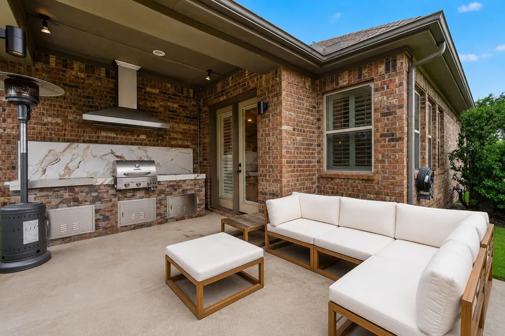 27003 Camirillo Creek Lane Katy, TX 77494