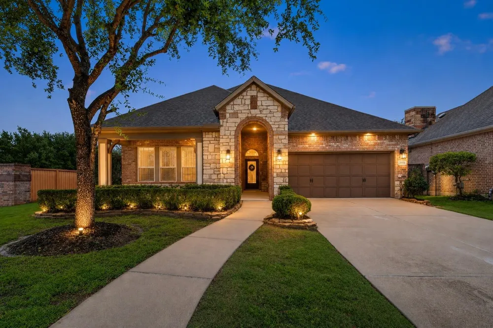 27003 Camirillo Creek Lane Katy, TX 77494