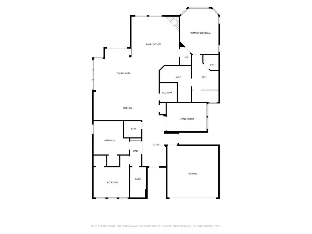 27003 Camirillo Creek Lane Katy, TX 77494