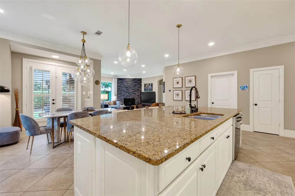 27003 Camirillo Creek Lane Katy, TX 77494