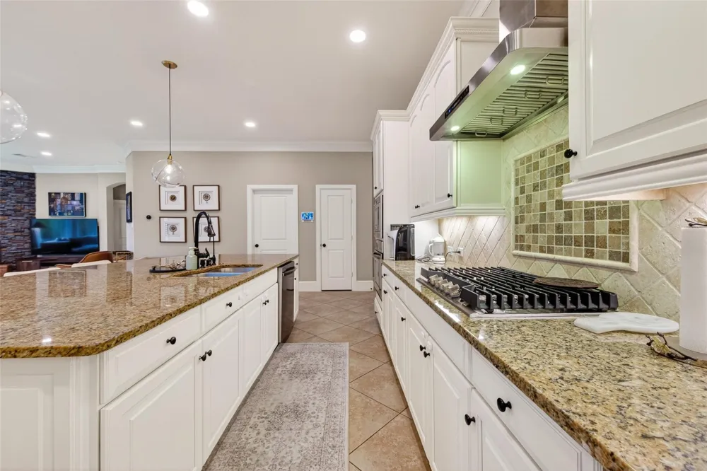 27003 Camirillo Creek Lane Katy, TX 77494