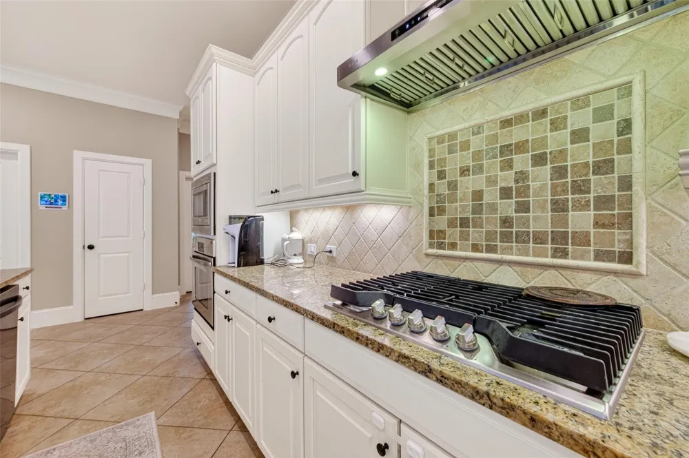 27003 Camirillo Creek Lane Katy, TX 77494
