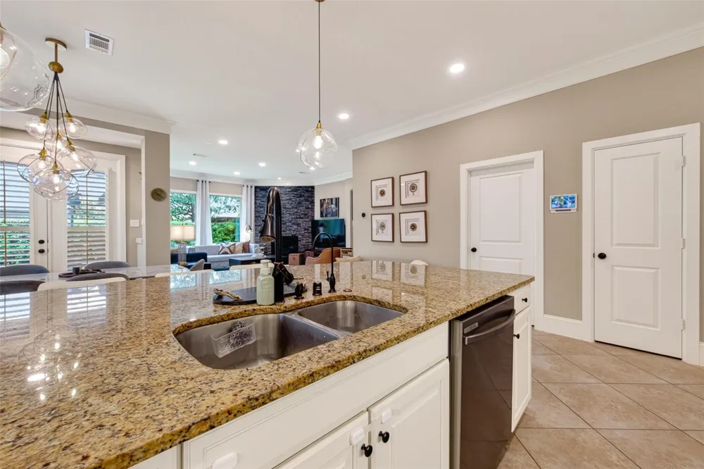 27003 Camirillo Creek Lane Katy, TX 77494