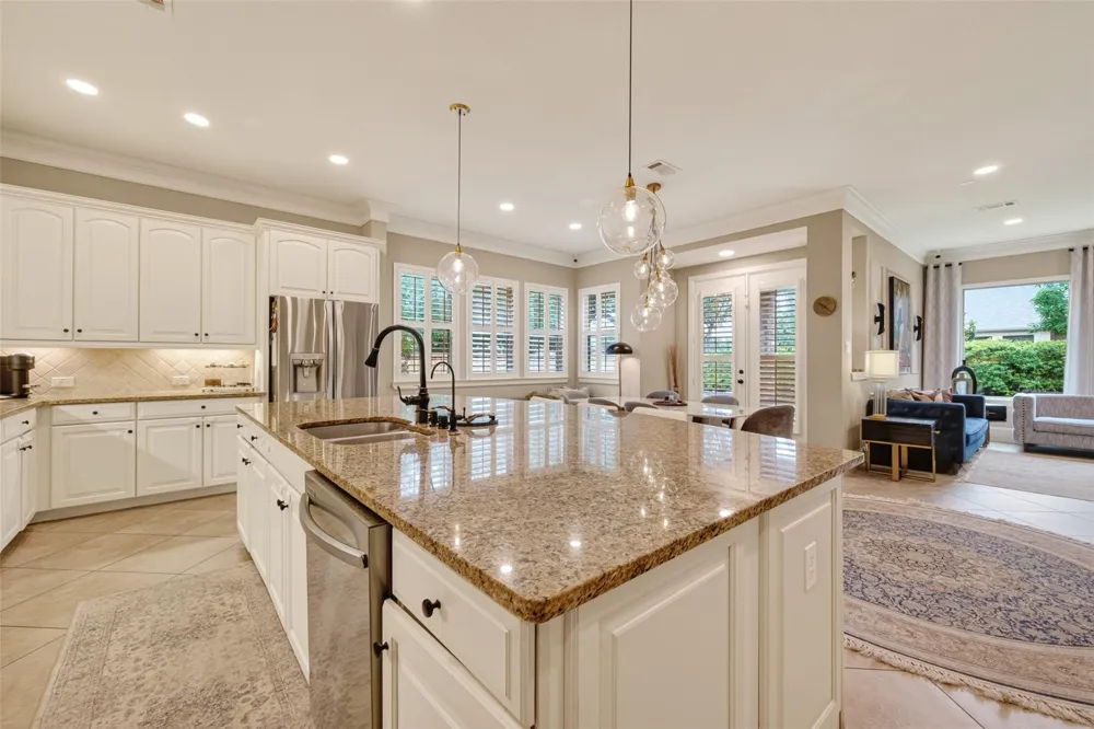 27003 Camirillo Creek Lane Katy, TX 77494