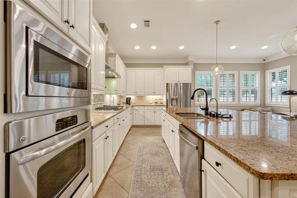 27003 Camirillo Creek Lane Katy, TX 77494