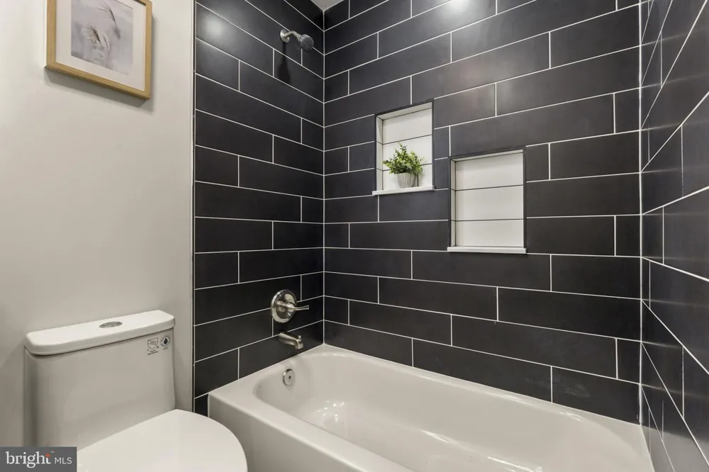 6621 SULKY LANE North Bethesda, MD 20852