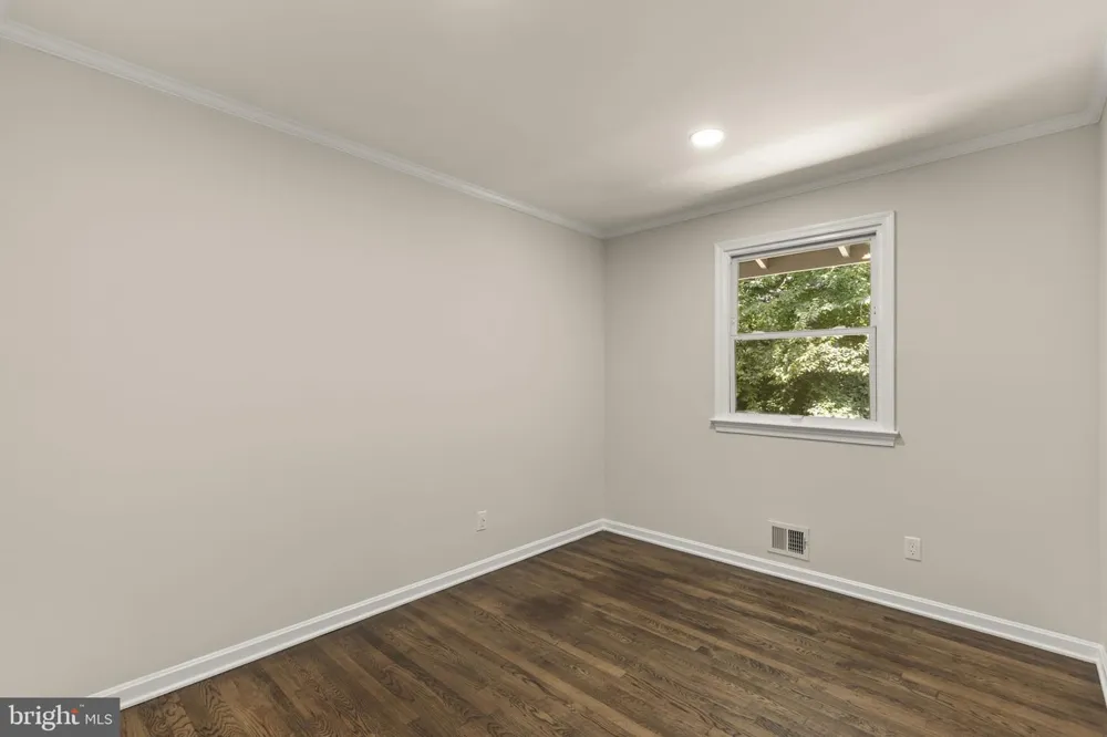 6621 SULKY LANE North Bethesda, MD 20852