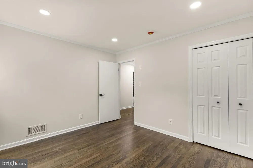 6621 SULKY LANE North Bethesda, MD 20852