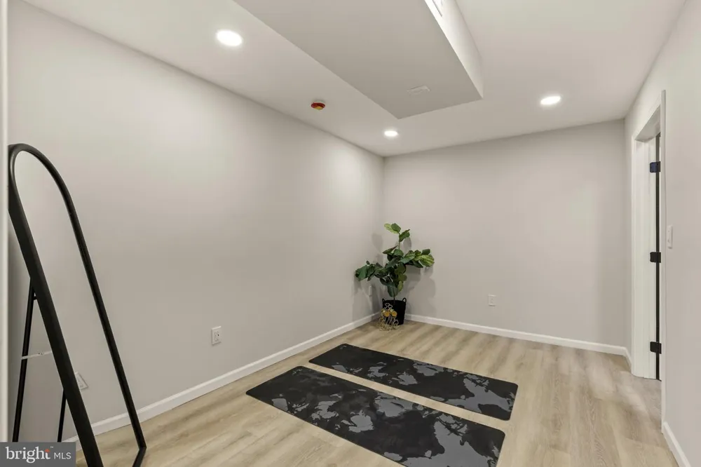 6621 SULKY LANE North Bethesda, MD 20852
