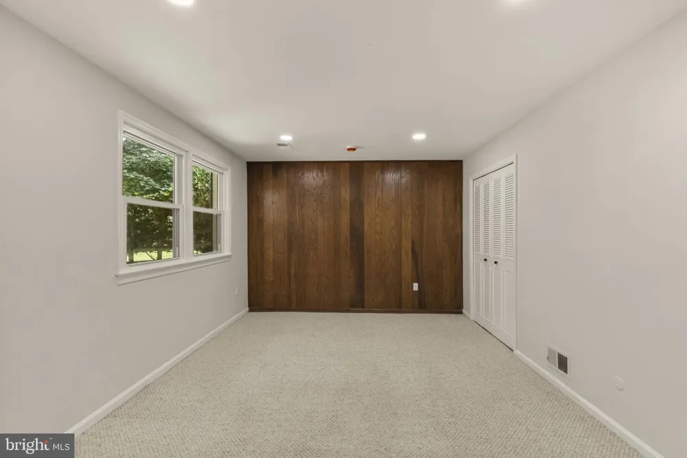 6621 SULKY LANE North Bethesda, MD 20852