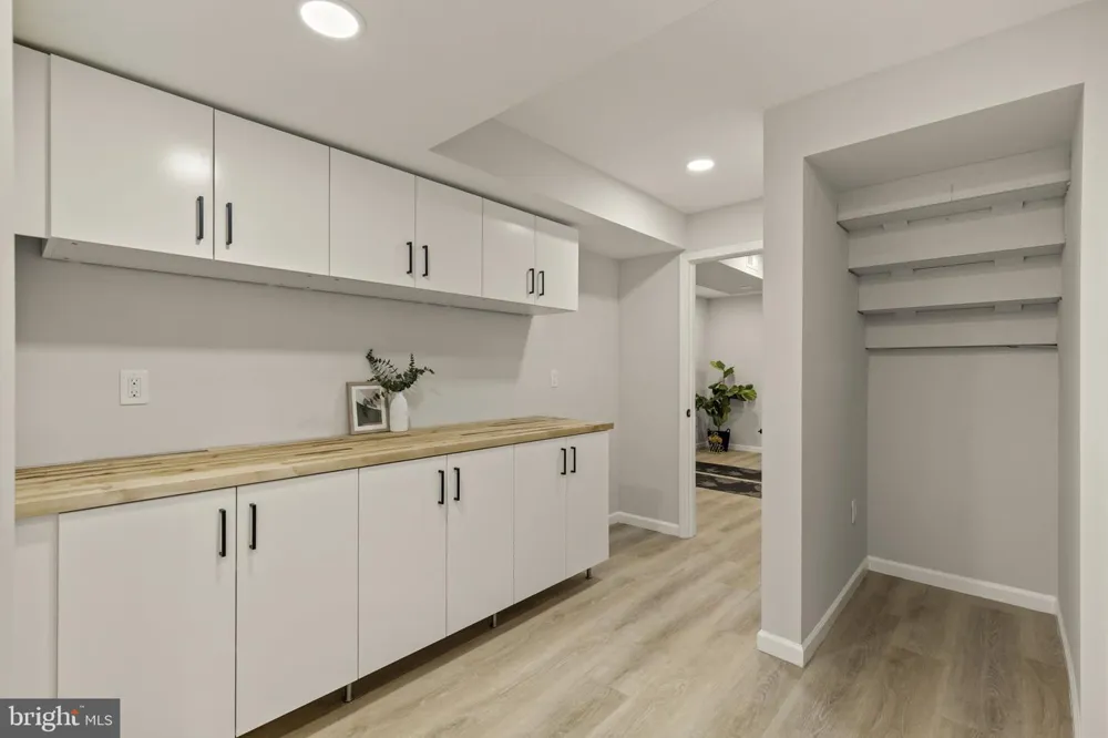 6621 SULKY LANE North Bethesda, MD 20852