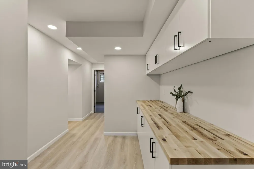 6621 SULKY LANE North Bethesda, MD 20852