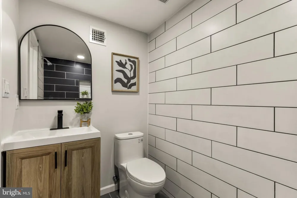 6621 SULKY LANE North Bethesda, MD 20852