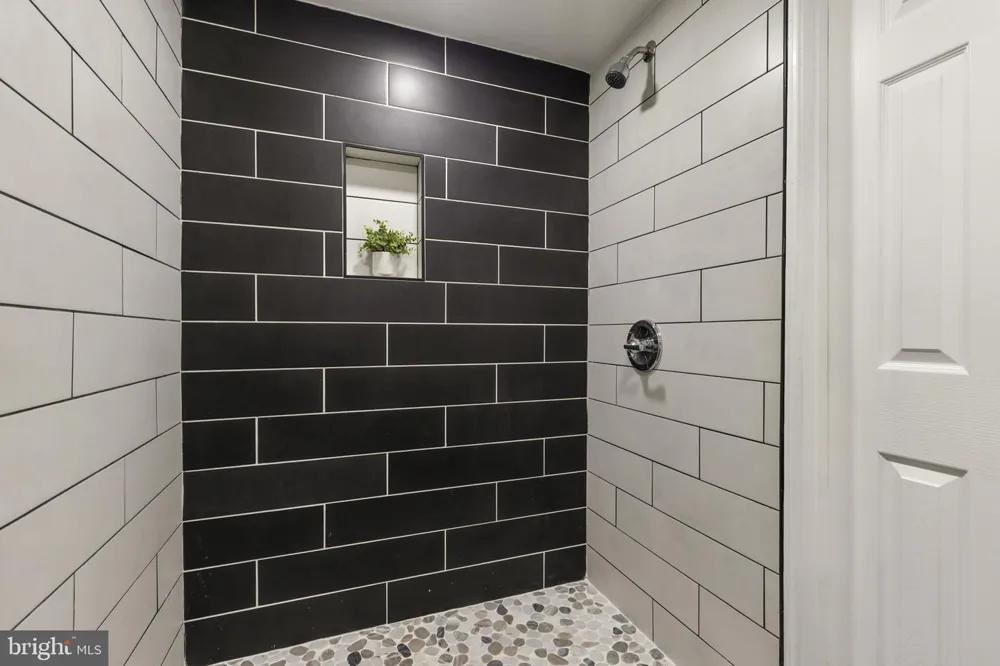 6621 SULKY LANE North Bethesda, MD 20852