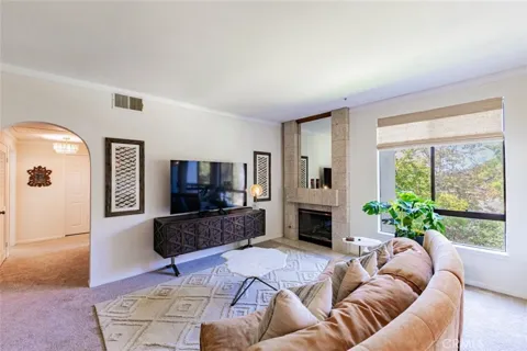5875 Friars Road #4201