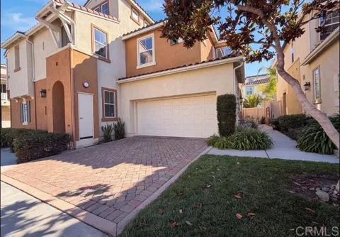 4099 peninsula dr