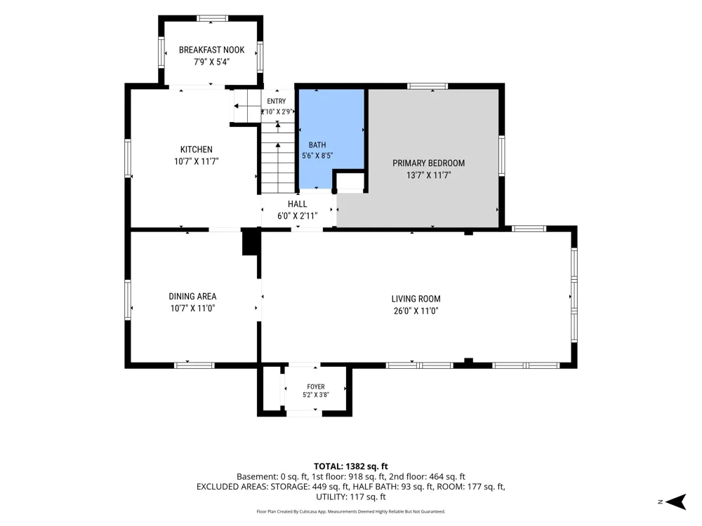 669 Columbia Avenue Holland, MI 49423