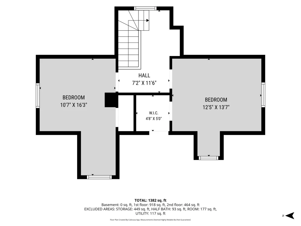 669 Columbia Avenue Holland, MI 49423