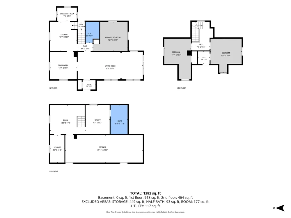 669 Columbia Avenue Holland, MI 49423