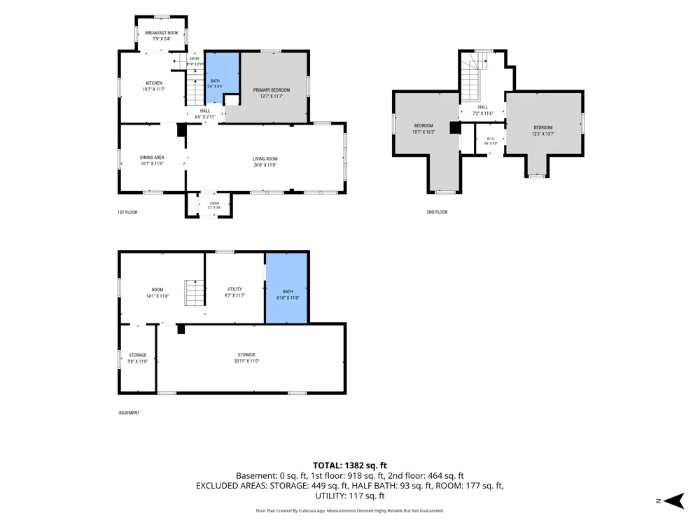 669 Columbia Avenue Holland, MI 49423