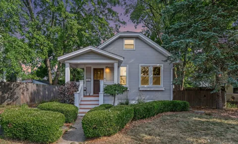 2190 Franklin Road