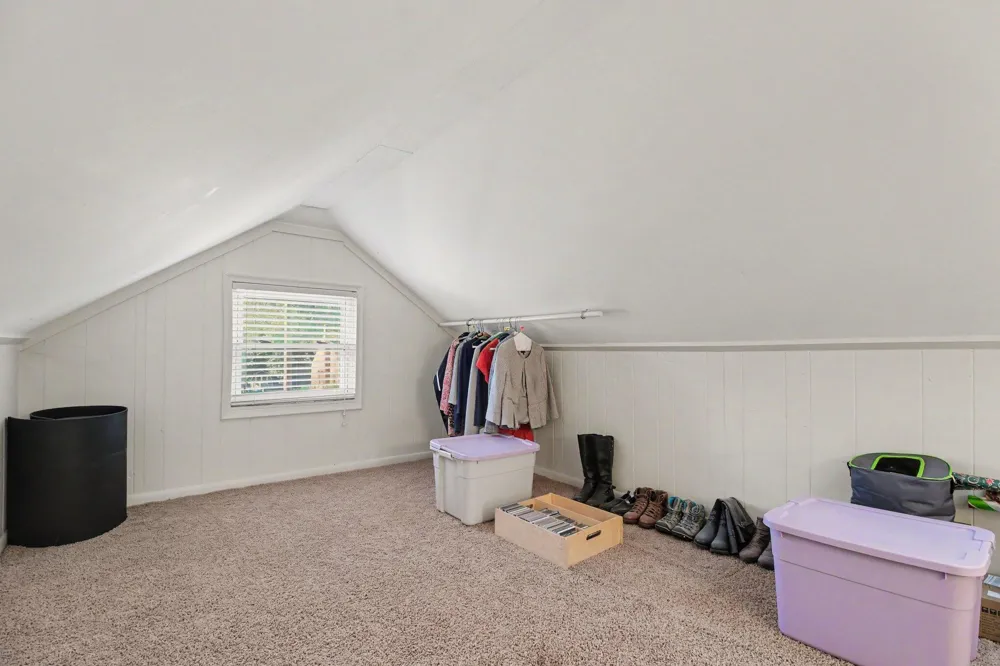 2190 Franklin Road Berkley, MI 48072