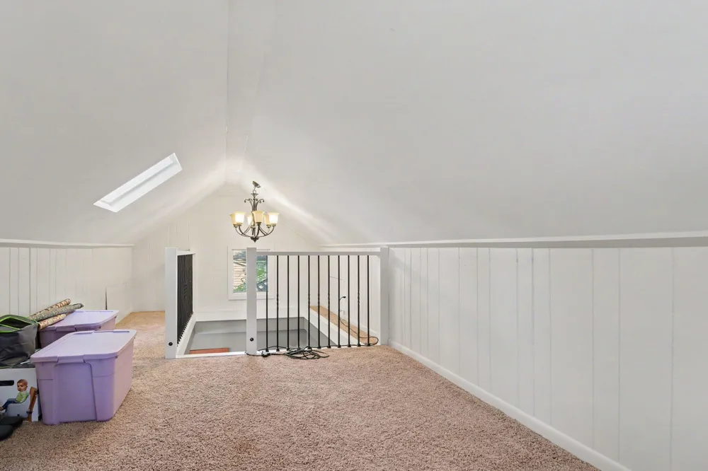 2190 Franklin Road Berkley, MI 48072