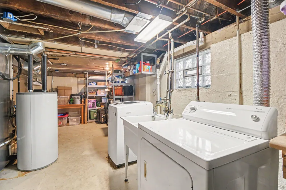 2190 Franklin Road Berkley, MI 48072