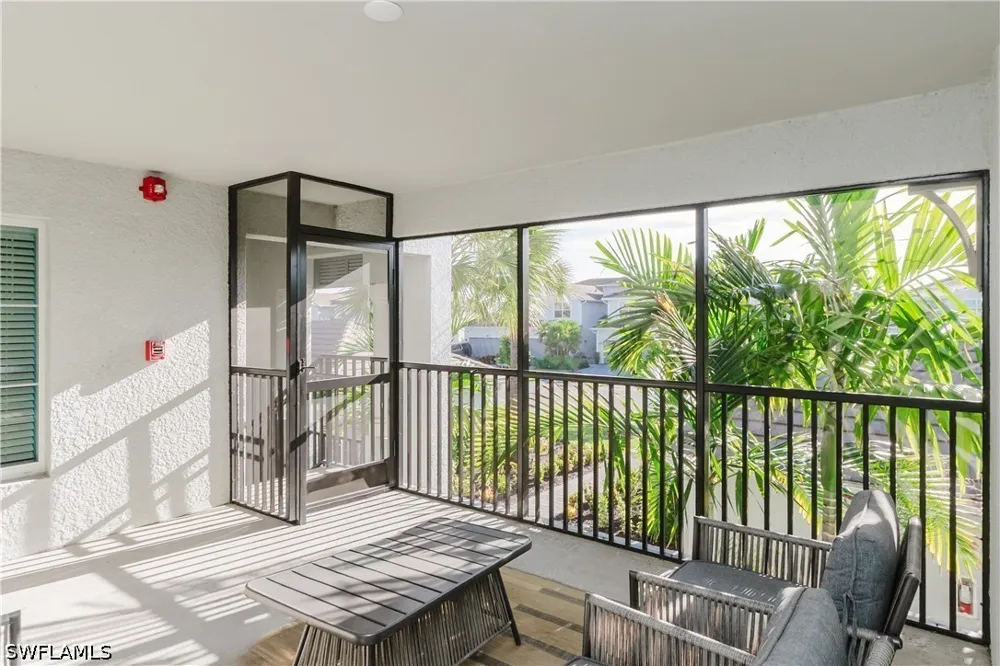 Ellerston Way #2123 Ave Maria, FL 34142