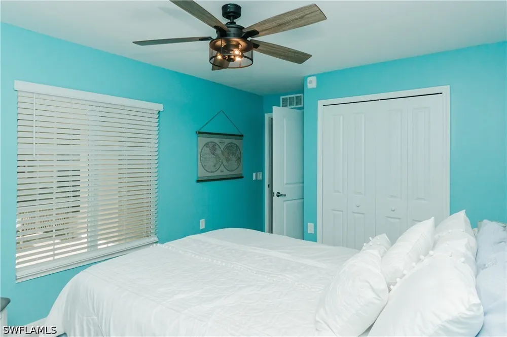 Ellerston Way #2123 Ave Maria, FL 34142