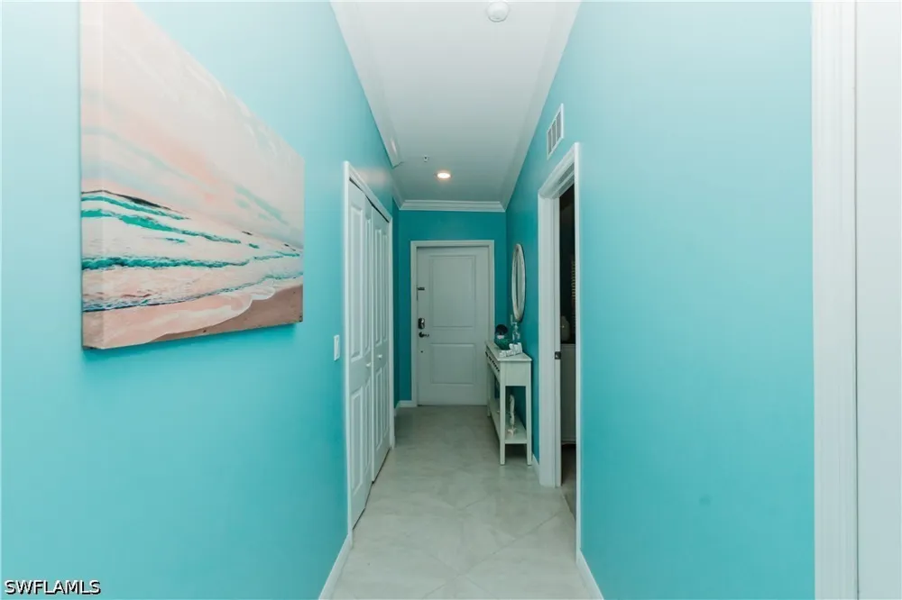 Ellerston Way #2123 Ave Maria, FL 34142