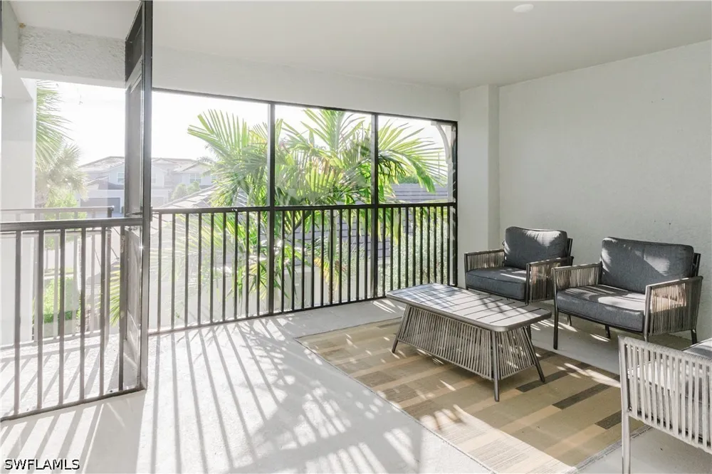 Ellerston Way #2123 Ave Maria, FL 34142