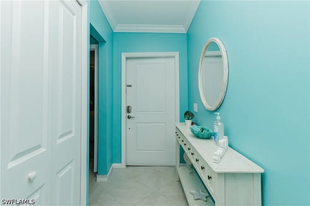 Ellerston Way #2123 Ave Maria, FL 34142