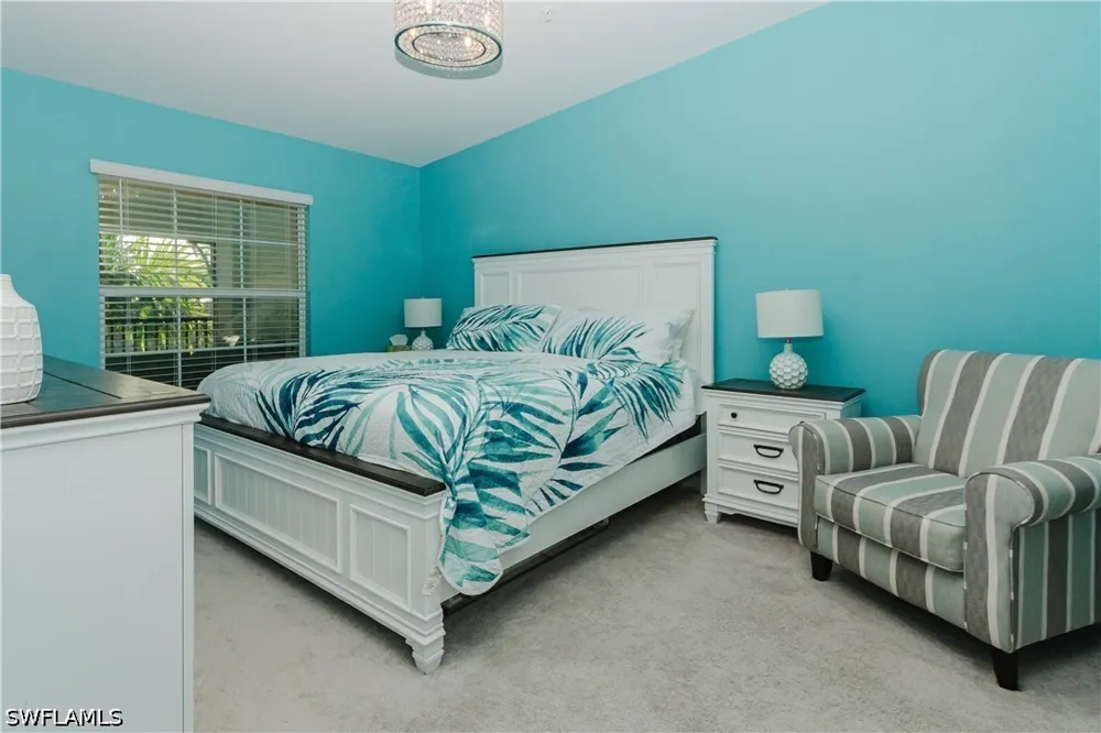 Ellerston Way #2123 Ave Maria, FL 34142