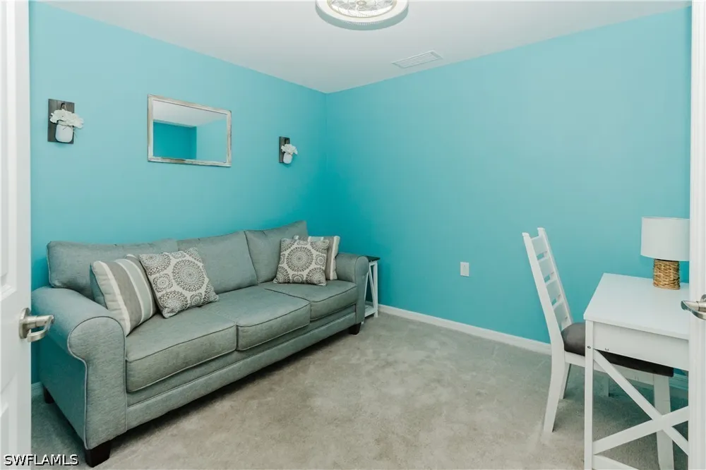 Ellerston Way #2123 Ave Maria, FL 34142