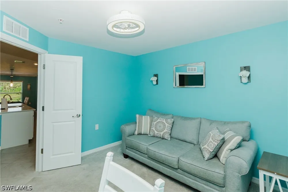 Ellerston Way #2123 Ave Maria, FL 34142