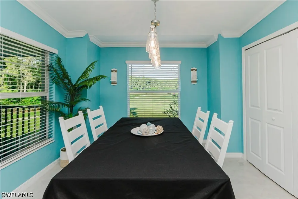 Ellerston Way #2123 Ave Maria, FL 34142