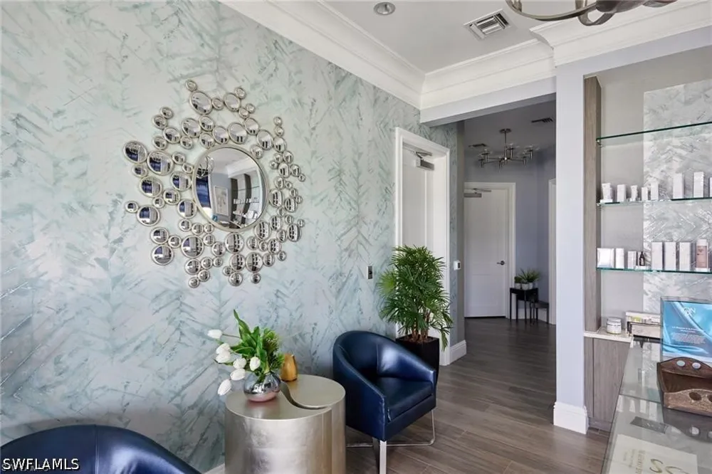 Ellerston Way #2123 Ave Maria, FL 34142