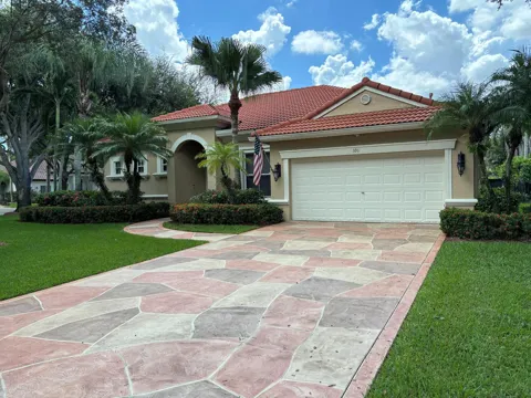 391 Mallard Point