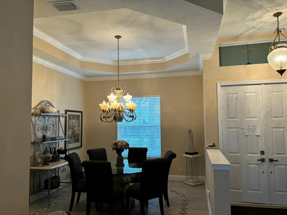 391 Mallard Point Jupiter, FL 33458