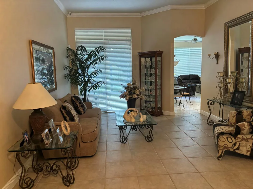 391 Mallard Point Jupiter, FL 33458