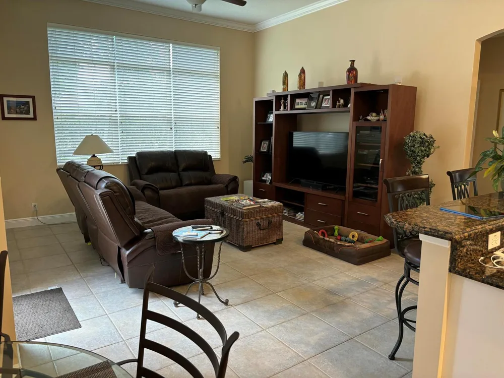 391 Mallard Point Jupiter, FL 33458