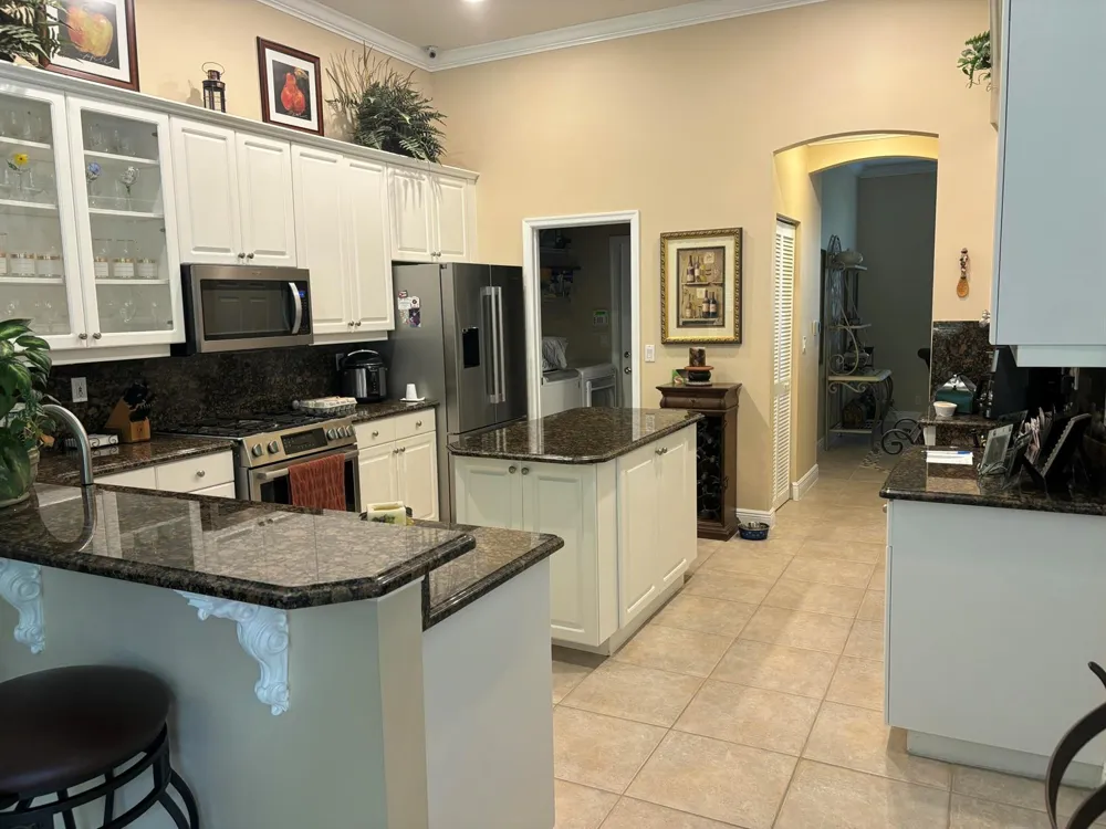 391 Mallard Point Jupiter, FL 33458