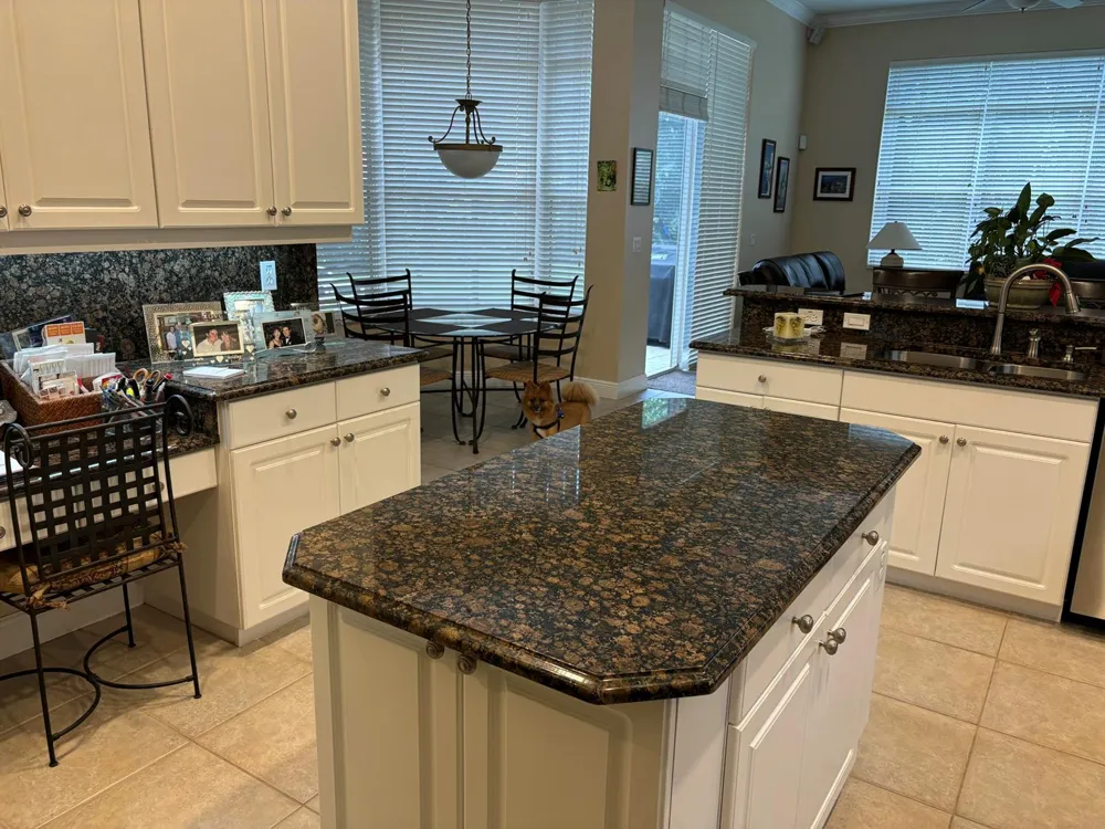 391 Mallard Point Jupiter, FL 33458